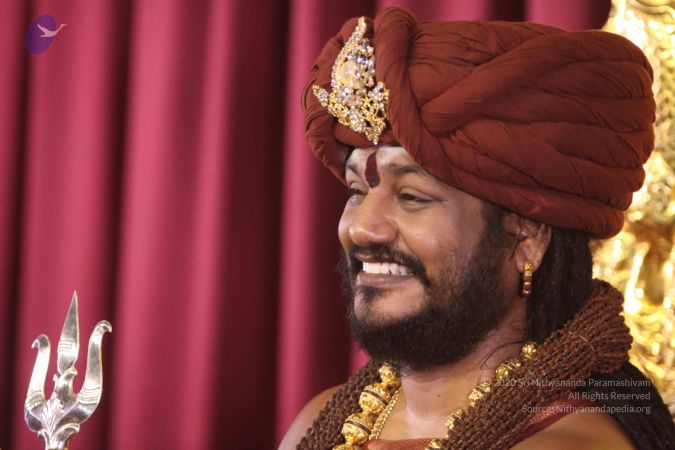 20160914 Photo 1054 1sJ-6X8ztWGlauScwGnbCAY6VIY1lgUp-.JPG