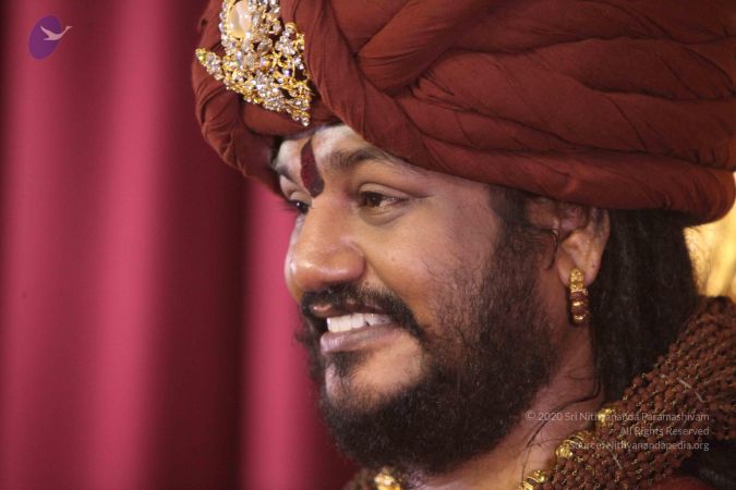 20160914 Photo 1056 1yCVTCzaJuM8JtGNKL-evDoYhr9STPEZh.JPG