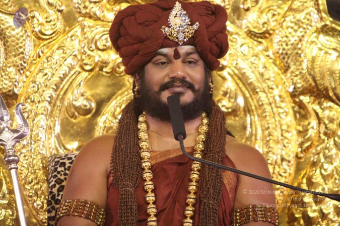 20160914 Photo 1058 1qH41cbafogFMIgDJsNlytHmHT7CmGAcV.JPG