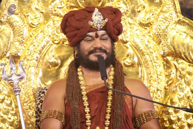 20160914 Photo 1061 1zkowzPa7rzcpOV8mtO9WnZ0zu0-pArhm.JPG