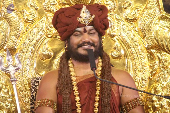 20160914 Photo 1062 1sJIRbTFDlmW0kd-WQDBkWBLprle-9gF3.JPG