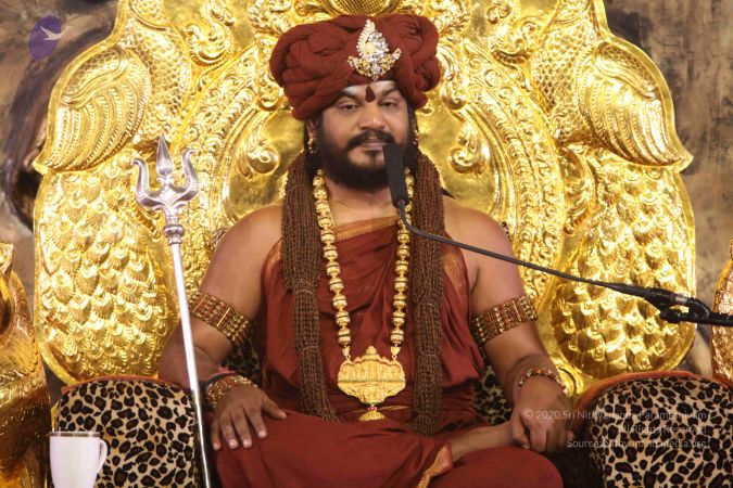 20160914 Photo 1071 1NugadpJdmhPEXX3201wQ8eShN-oPQEbU.JPG