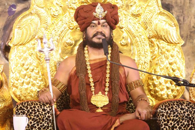 20160914 Photo 1073 13O-RKSxViVoB1I2siKxAjFIoKZG4pdPb.JPG