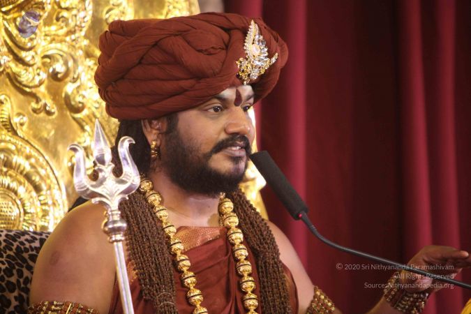 20160914 Photo 1078 1BWTgA3Mr0yhdA7evl7DSayvnPpM-t0XE.JPG