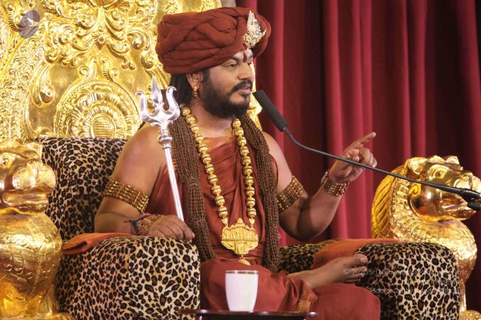 20160914 Photo 1079 17hZUo8ylZi838AcDXqIR Ql7AnalXZTU.JPG