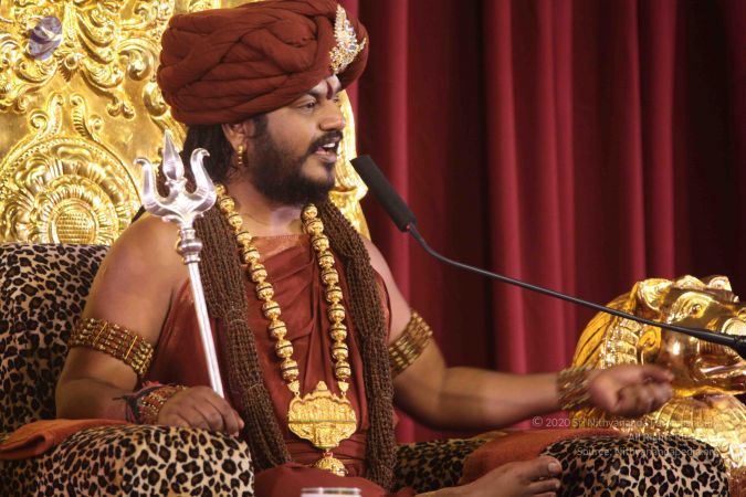 20160914 Photo 1082 1u4Pcm0s3ifCYC6sh87B-jyDHDjtnJiPD.JPG