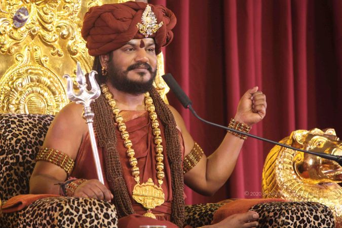 20160914 Photo 1083 1uSdsf1pMrYswBHTmsnq71q5tm1v4BcLn.JPG