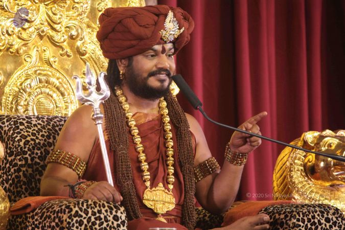 20160914 Photo 1084 183WmZF-dVnb1JvioeS5ihg24BukwY7LX.JPG