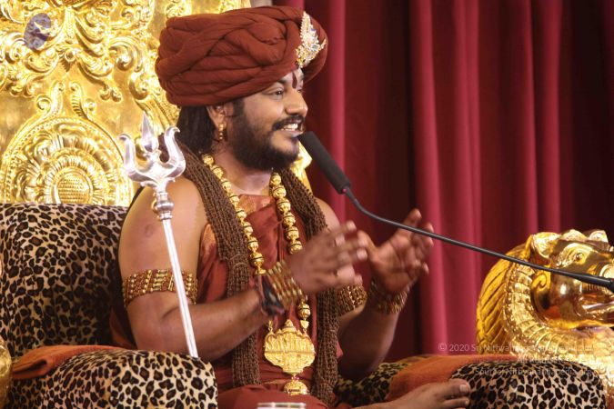 20160914 Photo 1087 10uHkC 2KJSiAVfSUgDByyybrKek2F0Za.JPG