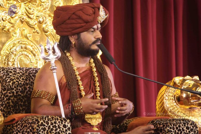 20160914 Photo 1089 1ZNti0Gv7EMzU4HPMZBUz59u3QmZqmjZI.JPG