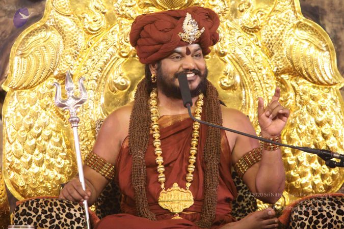 20160914 Photo 1094 1wrJPixrpjbHqED5Qh4yZKlcoGjN4ncvq.JPG