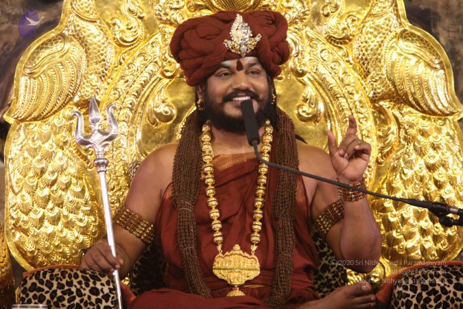 20160914 Photo 1095 19fHlUOjhVd0-DlhkVwv-bMSxogeJ54oL.JPG