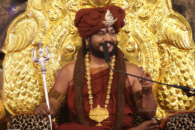 20160914 Photo 1096 19iEyfEVMBt5zx8TpcJWF4KGiwj2YvZ8T.JPG