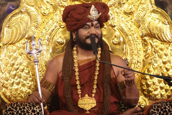 20160914 Photo 1097 1UFvOvrTZJsLaL2y1fvEVkoEjtOgqsW s.JPG