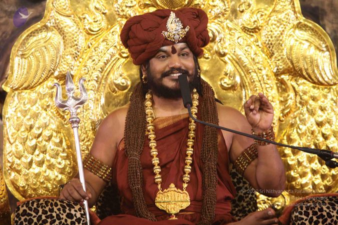 20160914 Photo 1099 1DUXoc-D1xX7YnR5b1cXT46SwI0IJqa9H.JPG