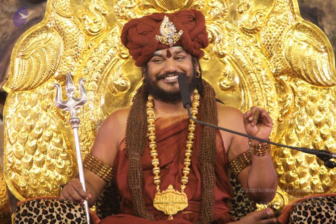 20160914 Photo 1100 16Db9A6ddhAc3JnFtekmNNKr3EdrRlVln.JPG