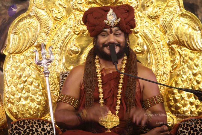 20160914 Photo 1102 1PFTRzRBIkFmk2uN6AQL9yqnLoWyT7Rsn.JPG