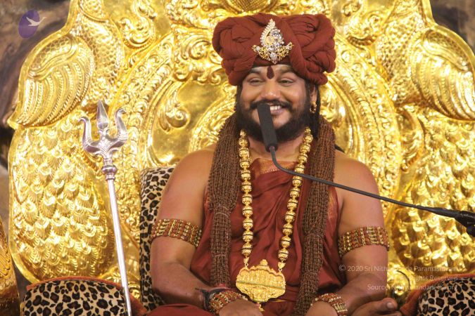 20160914 Photo 1104 1pkCJa DJX7U3PBsn TFyfvPw-96-yj5i.JPG