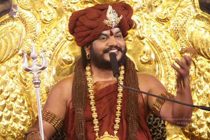 20160914 Photo 1108 13I21FqiksNandqvR1h8y18udQ4nd6NV1.JPG