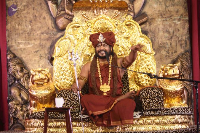 20160914 Photo 1110 1YJknAfnT V7TLDgKIOPg8QTyOhPtqUb2.JPG