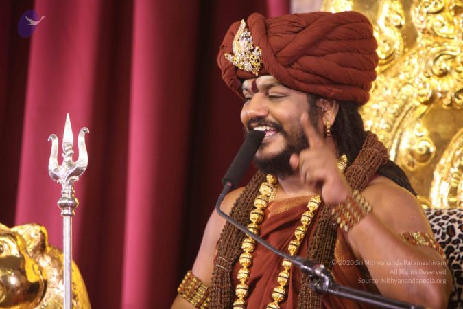 20160914 Photo 1112 1OrWkg8b1gLSEJJzP2v guqeuz02O79TA.JPG