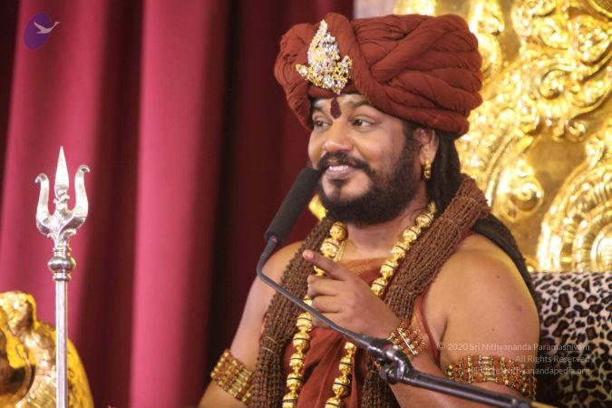 20160914 Photo 1115 1RsdyHeZt HcnHVYljJrCz4FUE-LhaMpi.JPG