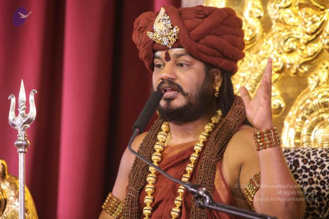 20160914 Photo 1116 1Ilzg249BQlcGDqv2EPMXN0yfi-BNa I4.JPG