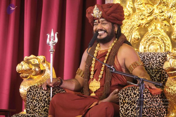 20160914 Photo 1120 1A1hNvfj1e hKmdH1390k46ODlIRMlqrj.JPG