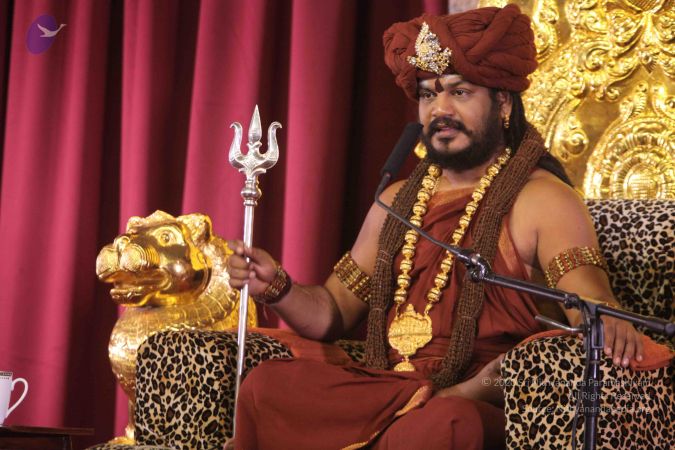 20160914 Photo 1121 150X-HtylhtZKLqrt0X9BEpUsPLritZg1.JPG