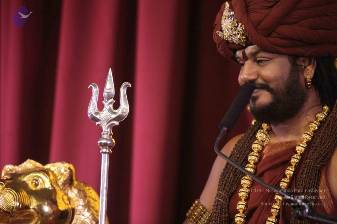 20160914 Photo 1125 1H-0stDOqx5CpchPJsDramKUuWVKviJ6V.JPG