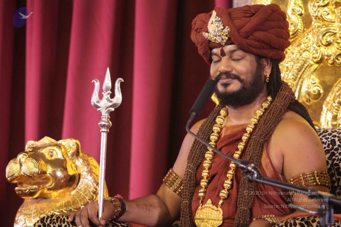 20160914 Photo 1128 1jBV0CeSzONHCtKNtu5kXZLo-azibdFI7.JPG