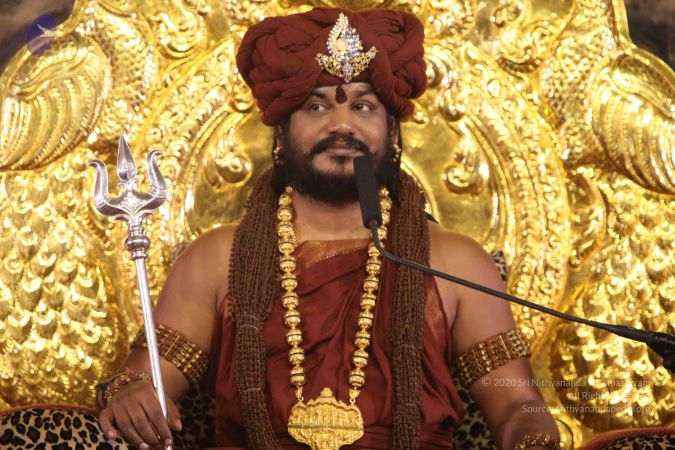 20160914 Photo 1133 14WoPb1QJ6E64UoaYy39vlb7urGQWU-lh.JPG