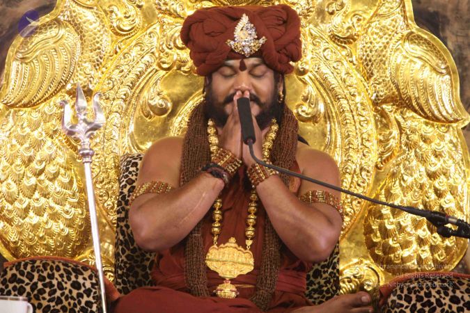 20160914 Photo 1138 116VA5hiDXxlmKd3-2zSKP57SwyHeCwV8.JPG