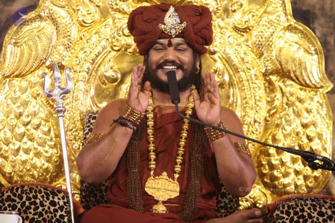 20160914 Photo 1141 1WFOE2WBpqDnJcWvLexNRTtkjr55N25bX.JPG