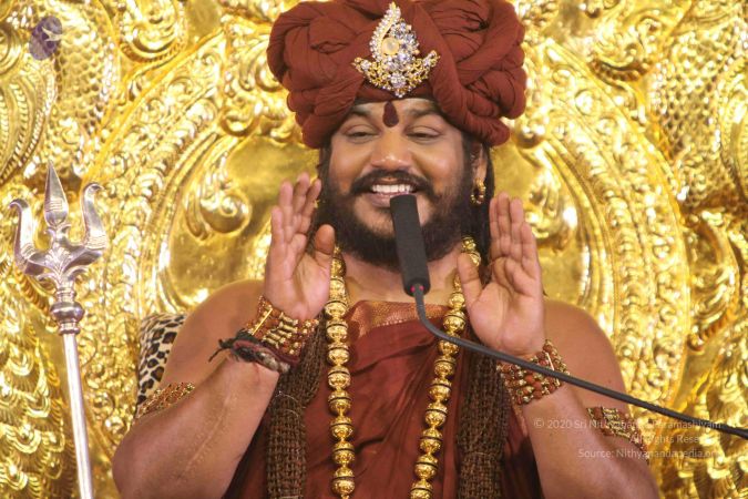 20160914 Photo 1142 1sQb4bg3EC2Q-uX- JdVgyPNaWzr3EGCB.JPG