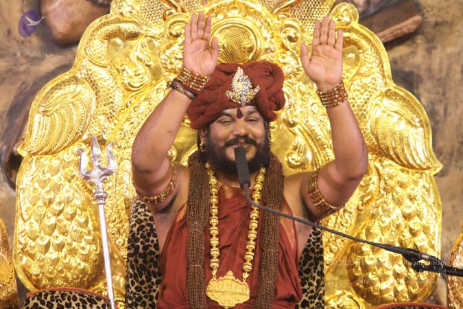 20160914 Photo 1143 1jnuhve6e8FuxXrTPJ7Q2wpl 6gi7JQIj.JPG