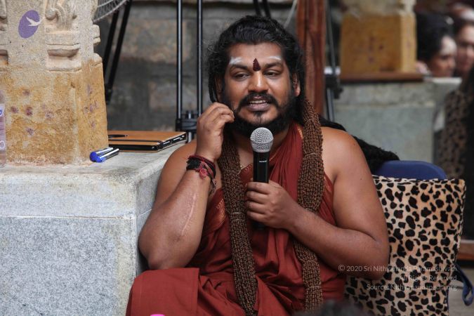 20160914 Photo 1187 1GvqFW2im2AYTU8dbnxDp4WcLgwYJmBHi.JPG