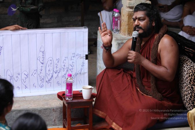 20160914 Photo 1192 1jFQhbBtwlzwyQZX6gFuaFt5XNr4tqis2.JPG