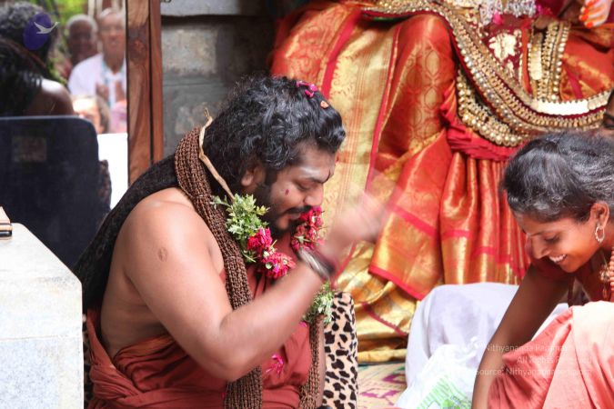 20160914 Photo 1225 1f1TOq1TrjweBFcDvwEcLXNnJNY8NEeXe.JPG