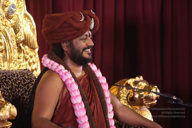 20160915 Photo 1000 1VXxl7H-jvGfEBrTPgE96meGHHCEZlvqM.JPG