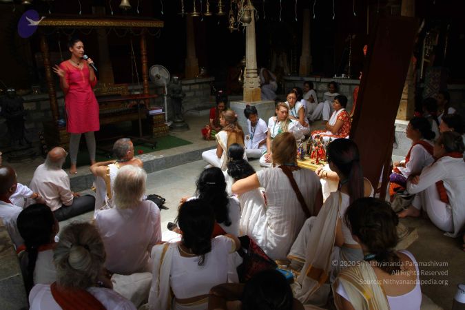 20160915 Photo 1000 1l3MhSTlaK-RE6wPx5Xw5SGgpLIXqBVcd.JPG