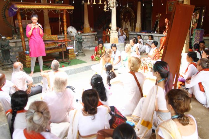 20160915 Photo 1001 1nMWm3wDpFYIRfut0v2AJJBKqTc9HHEOJ.JPG