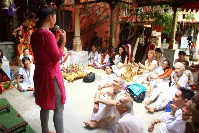 20160915 Photo 1002 10uMjJTiKXAcRBcfLi9JF FvT9vKODkEX.JPG