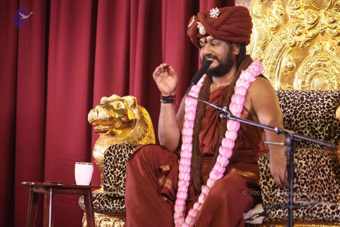 20160915 Photo 1002 1i9SGnPKjcPfw8BDlM3qEKzApKR8Idiky.JPG