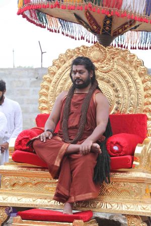 20160915 Photo 1002 1ygGStxirTDCBJQtpjjwcvAq8G6MNCjkD.JPG