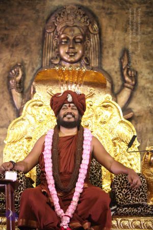 20160915 Photo 1003 1KzvSPbyIyU8oePho-7xmJZpqdYHj ihx.JPG