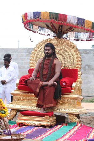 20160915 Photo 1003 1iQqWbaqoevfVbtNvaI09JHxt9TTZGkKp.JPG