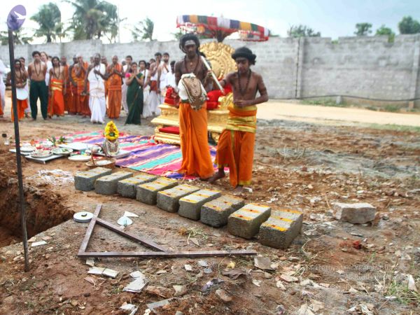 20160915 Photo 1004 1LQzukWhhVpfm 0aU3ox5vtHKDlEASYSo.JPG