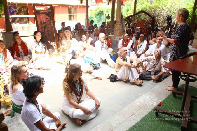 20160915 Photo 1006 1TYzM7XSa6UwWM3YXaepWResR KkdgUFY.JPG