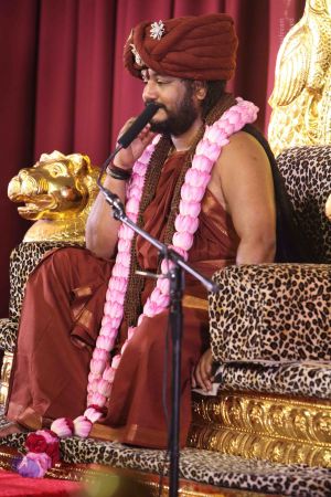 20160915 Photo 1007 1sJD6c7n7rNhuyqwcdsxVOMrbJ8pqvFhq.JPG